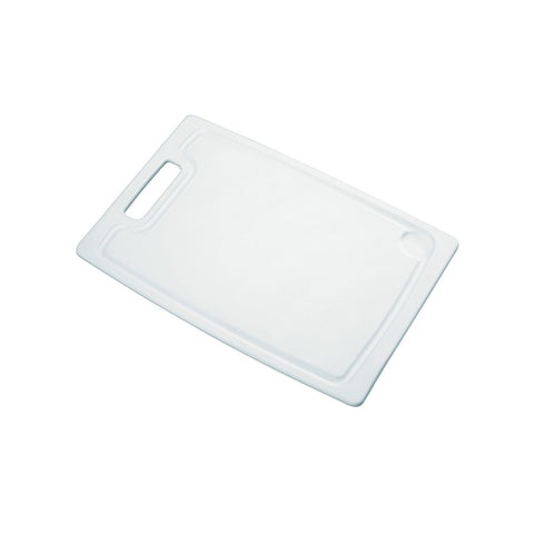 immagine-1-tescoma-tagliere-rettangolare-in-plastica-ean-8595028424584