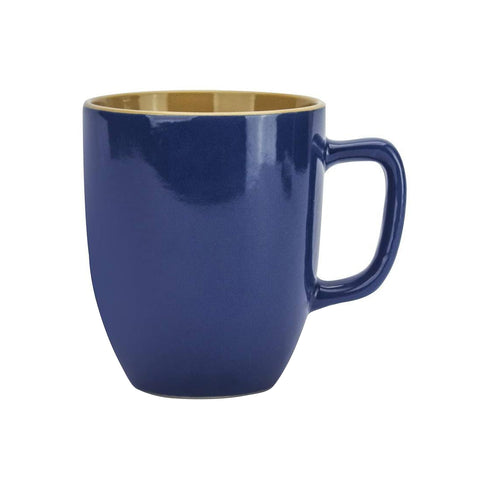 Tazza Blu 300ml