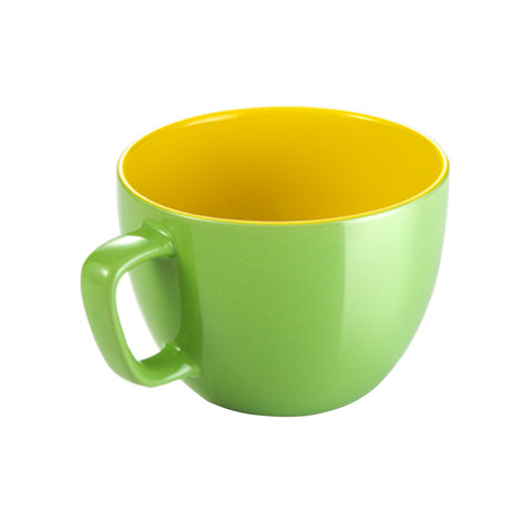 Tazza Verde 600ml