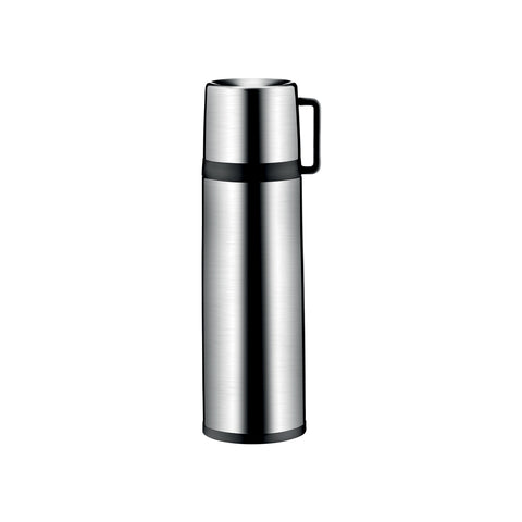 immagine-1-tescoma-thermos-in-acciaio-con-tazza-1l-ean-8595028442823