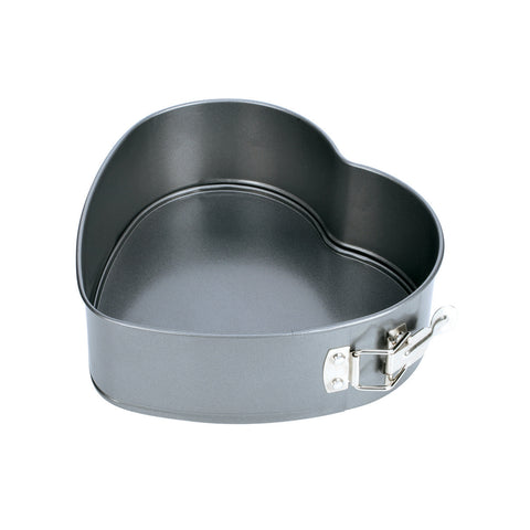 immagine-1-tescoma-tortiera-antiaderente-a-forma-di-cuore-22cm-ean-8595028427097