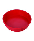 immagine-1-tescoma-tortiera-tonda-in-silicone-28cm-ean-8595028410969