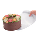 immagine-1-tescoma-vassoio-porta-torte-in-plastica-bianca-31x23cm-ean-8595028484052