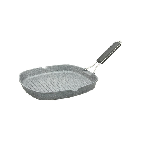 immagine-1-tognana-bistecchiera-grill-manico-pieghevole-24x24cm-ean-8000257762425