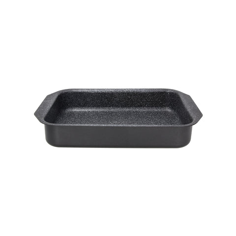 immagine-1-tognana-lasagnera-in-acciaio-35x25cm-ean-8056444128857