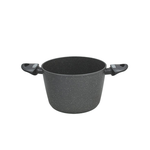 immagine-1-tognana-pentola-in-alluminio-mythos-marble-22cm-ean-8000257826851