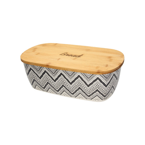 immagine-1-tognana-porta-pane-con-coperchio-35x19x12cm-ean-8056444074406