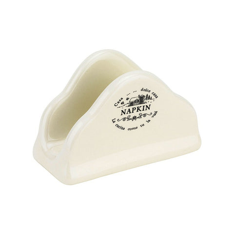 immagine-1-tognana-porta-tovaglioli-da-tavola-in-ceramica-ean-8000257438030