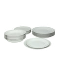 immagine-1-tognana-servizio-tavola-18-pezzi-bianco-metropolis-ean-8000257193533