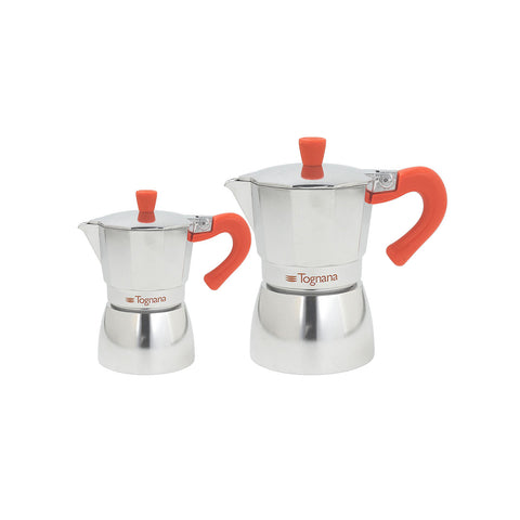 immagine-1-tognana-set-2-caffettiere-in-alluminio-da-1-e-3-tazze-ean-8000257760629