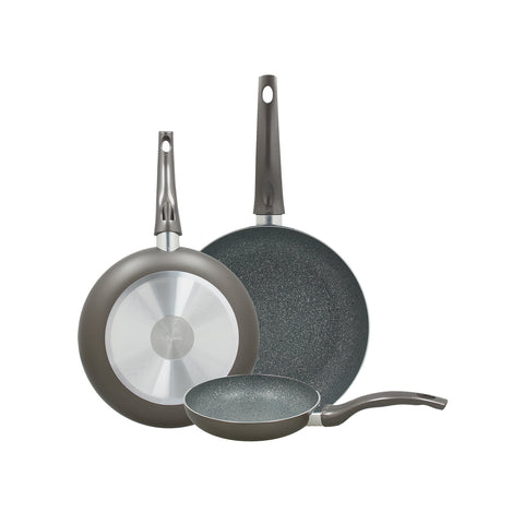 immagine-1-tognana-set-3-padelle-in-alluminio-grigio-20-24-28cm-ean-8000257765075