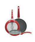 immagine-1-tognana-set-3-padelle-in-alluminio-rosso-20-24-28cm-ean-8000257764931