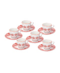 immagine-1-tognana-set-6-tazze-caffe-con-piattino-12cm-ean-8056444120684
