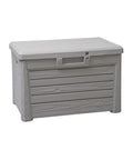 immagine-1-toomax-baule-compact-box-florida-grigio-ean-8009371015820