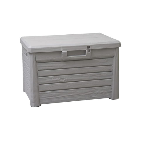 immagine-1-toomax-baule-compact-box-florida-grigio-ean-8009371015820