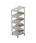 immagine-1-toomax-carrello-zip-10-mix-grigio-tortoranero-ean-8009371014939