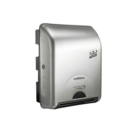 immagine-1-tork-dispenser-carta-asciugamani-automatico-cromato-ean-8710499829564