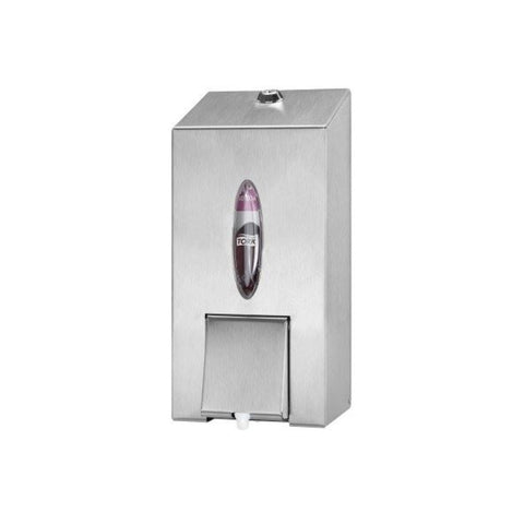immagine-1-tork-dispenser-per-sapone-liquido-acciaio-ean-5010195552326