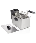 immagine-1-tristar-friggitrice-in-acciaio-da-3l-2000w-ean-8713016005748