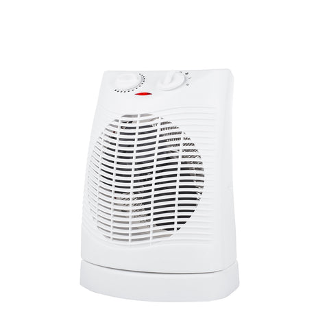 Termoventilatore Oscillante 2000w