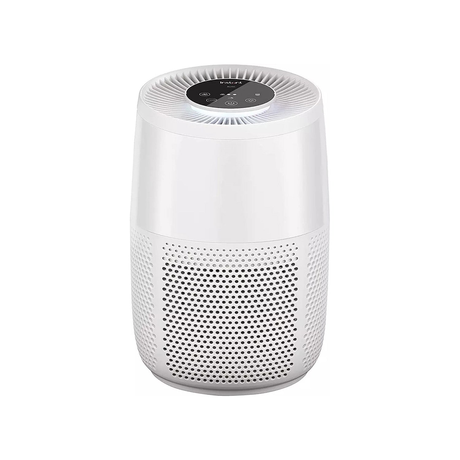 Depuratore d’Aria con Filtro HEPA e Tecnologia Ionica per Casa e Uffic