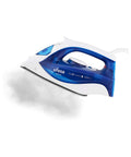 immagine-1-ufesa-ferro-da-stiro-a-vapore-03l-2200w-ean-8422160044830