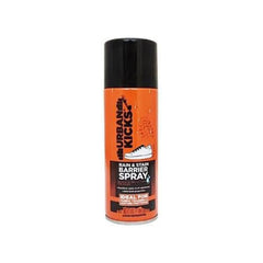 Spray Impermeabilizzante Per Scarpe 200ml