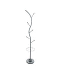 immagine-1-versa-appendiabiti-con-6-ganci-e-portaombrelli-185cm-ean-8420327364821