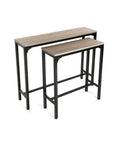 immagine-1-versa-set-2-tavolini-consolle-da-ingresso-ean-8420327381262