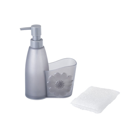 Dispenser Per Sapone Da Bagno