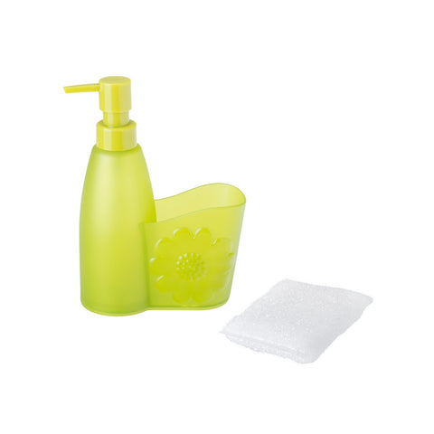 Dispenser Per Sapone Da Bagno