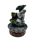 immagine-1-voganto-fontana-decorativa-buddha-thailandese-con-pompa-30x21cm-ean-8033738191391