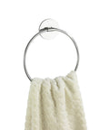 immagine-1-wenko-anello-porta-asciugamani-in-acciaio-ean-4008838187715