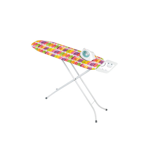 Asse Da Stiro Base 110x30x90cm