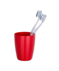 immagine-1-wenko-bicchiere-porta-spazzolino-cocktail-rosso-ean-4008838296141