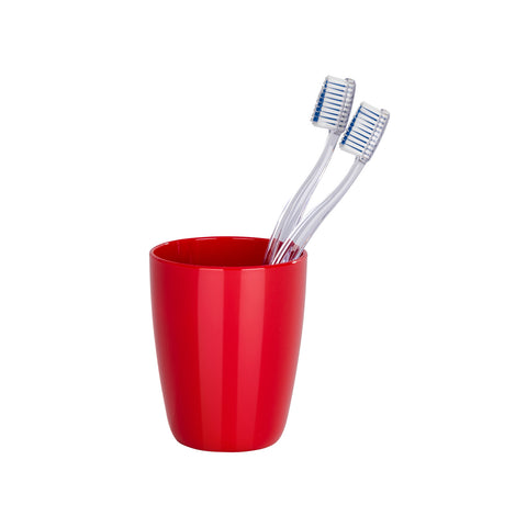 immagine-1-wenko-bicchiere-porta-spazzolino-cocktail-rosso-ean-4008838296141