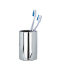 immagine-1-wenko-bicchiere-porta-spazzolino-in-ceramica-cromo-ean-4008838198933