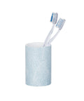 immagine-1-wenko-bicchiere-porta-spazzolino-sky-ean-4008838234297