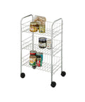 immagine-1-wenko-carrello-da-cucina-e-bagno-3-ripiani-ean-4008838121023