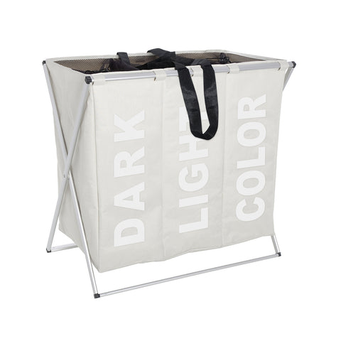 immagine-1-wenko-cesta-per-biancheria-a-3-scomparti-ean-4008838344286