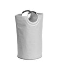 immagine-1-wenko-cesta-porta-biancheria-in-poliestere-jumbo-69l-ean-4008838747797