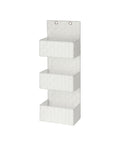 immagine-1-wenko-cestino-da-appendere-3-scomparti-25x15x48cm-ean-4008838814864