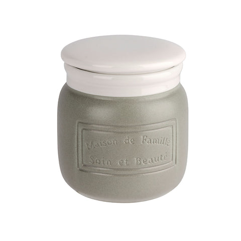 immagine-1-wenko-contenitore-da-bagno-in-ceramica-105x12cm-ean-4008838164914