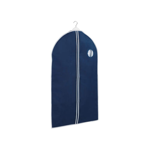 immagine-1-wenko-custodia-abiti-air-100x60-cm-ean-4008838379264