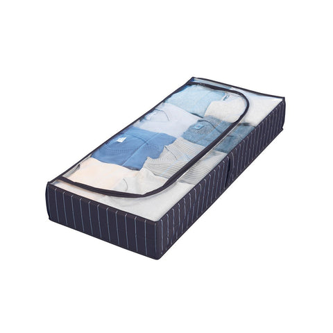 Custodia Contenitore Sottoletto 105x45cm