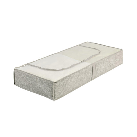 Custodia Sottoletto 105x15x45cm