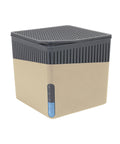 immagine-1-wenko-deumidificatore-per-ambiente-beige-500g-ean-4008838229712