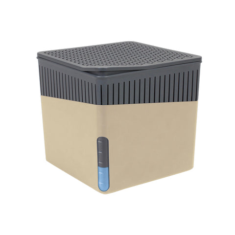 immagine-1-wenko-deumidificatore-per-ambiente-beige-500g-ean-4008838229712