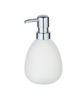 immagine-1-wenko-dispenser-di-sapone-in-ceramica-bianco-390ml-ean-4008838268841