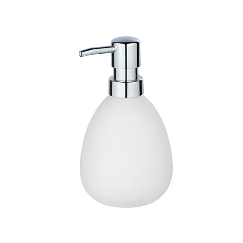 immagine-1-wenko-dispenser-di-sapone-in-ceramica-bianco-390ml-ean-4008838268841